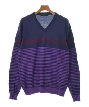 ETRO Pullover