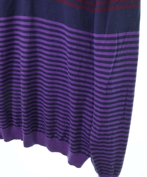 ETRO Pullover