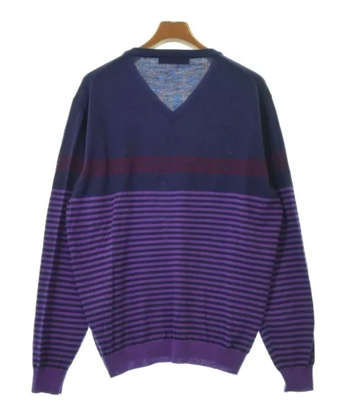 ETRO Pullover