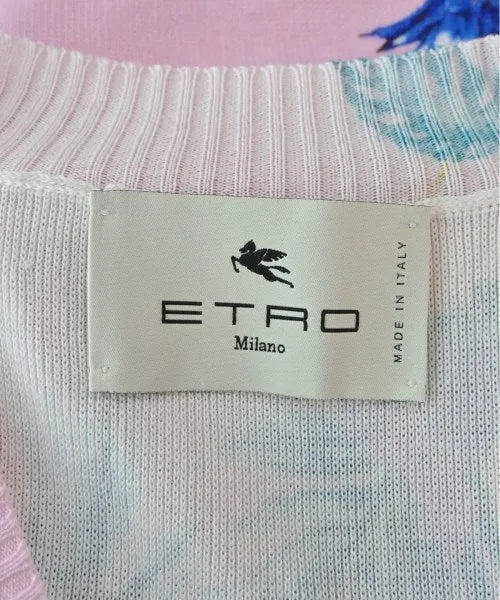 ETRO Westen