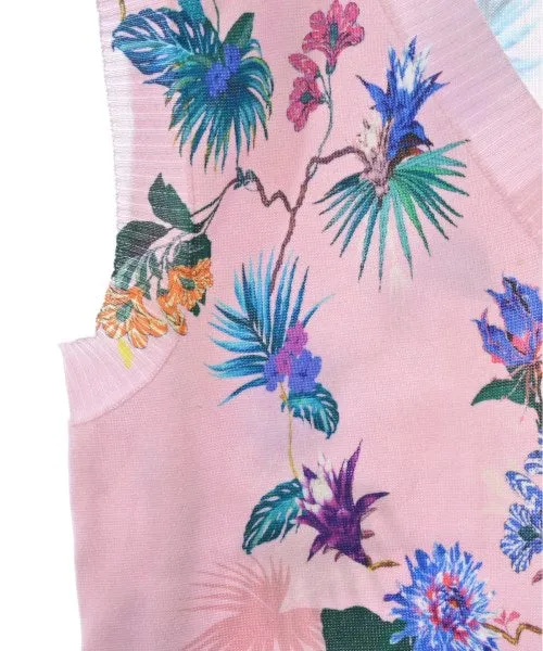 ETRO Westen