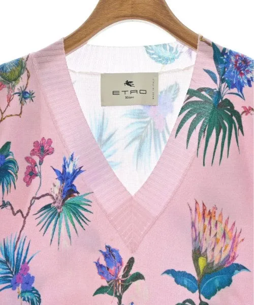 ETRO Westen