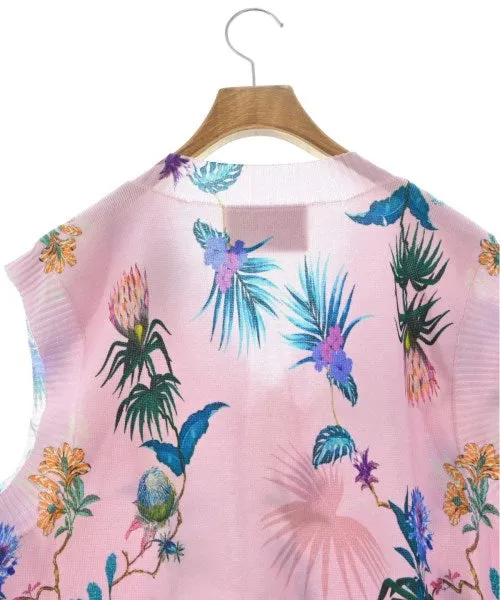 ETRO Westen
