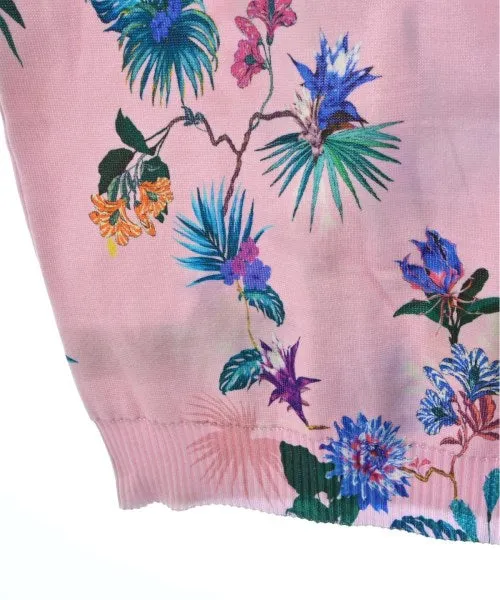 ETRO Westen