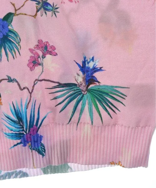 ETRO Westen