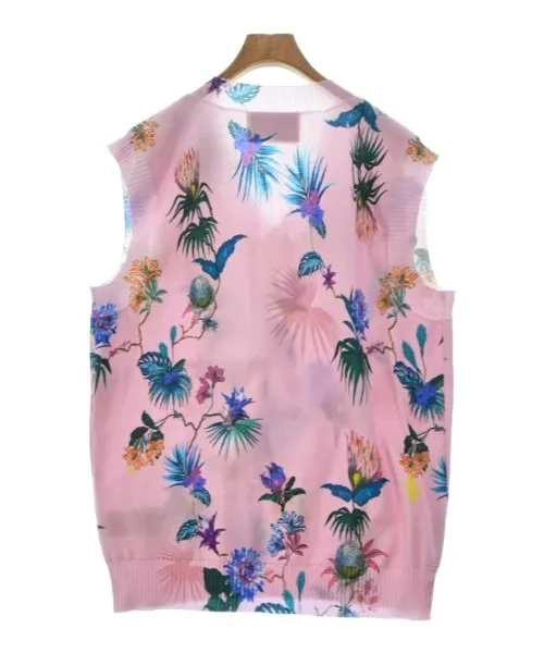 ETRO Westen