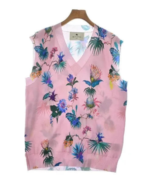 ETRO Westen