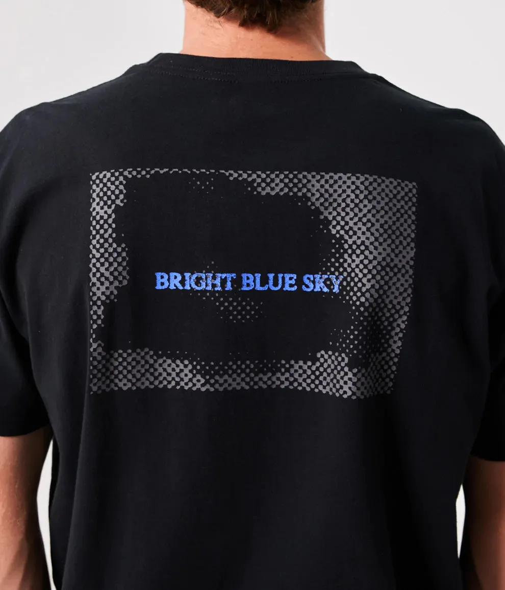 Ausgrabungs-S/S T-Shirt