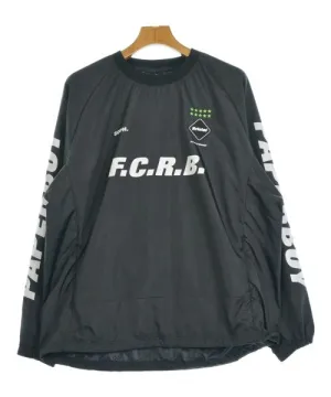 F.C.R.B. Freizeithemden