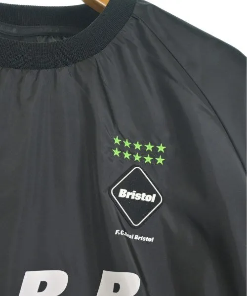 F.C.R.B. Freizeithemden