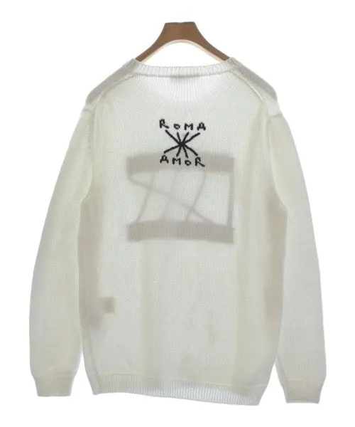 FENDI Pullover