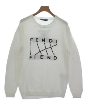 FENDI Pullover