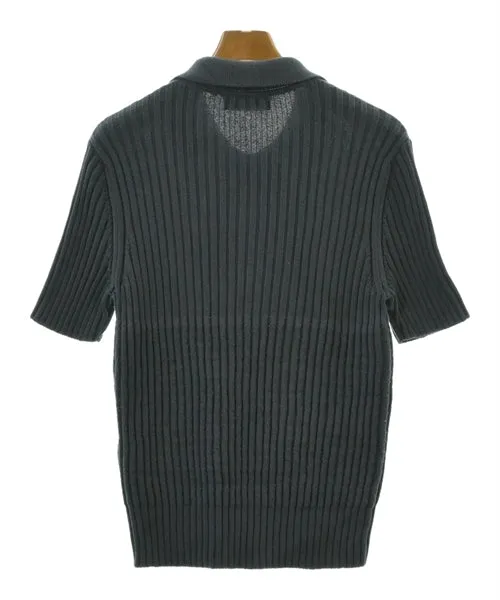 FENDI Pullover