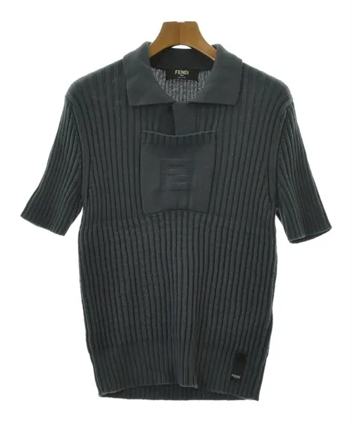 FENDI Pullover