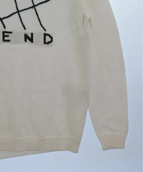 FENDI Pullover