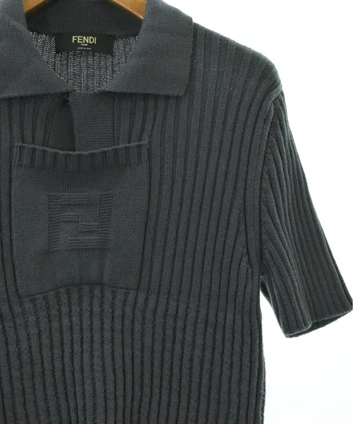 FENDI Pullover