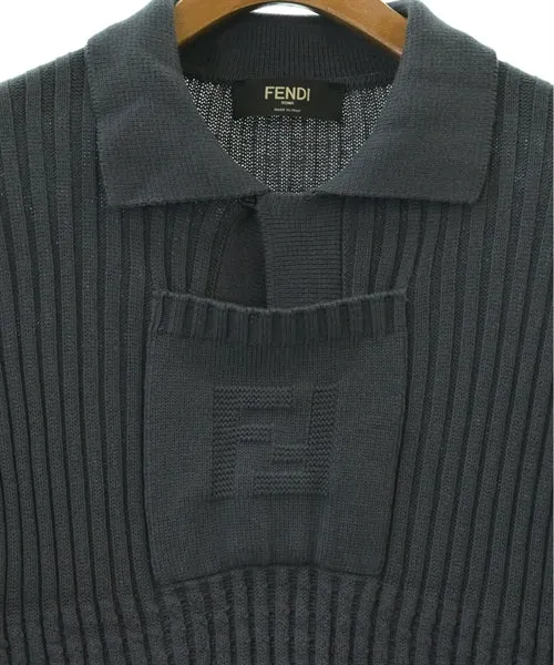 FENDI Pullover