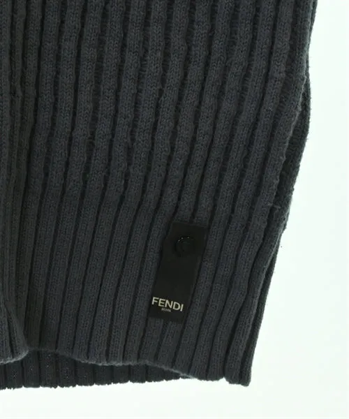 FENDI Pullover