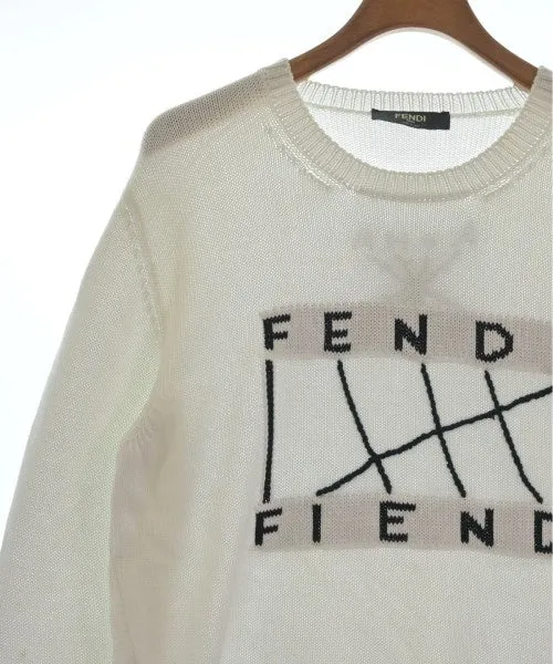 FENDI Pullover