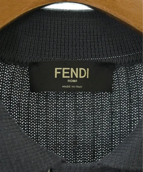 FENDI Pullover