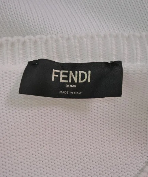 FENDI Pullover