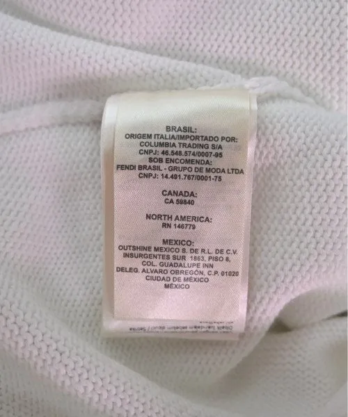 FENDI Pullover