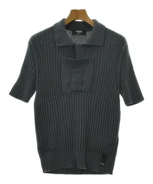 FENDI Pullover