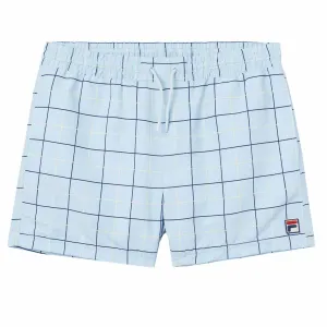 FILA - Herren Linecall Badeshorts (S22MH037 210)