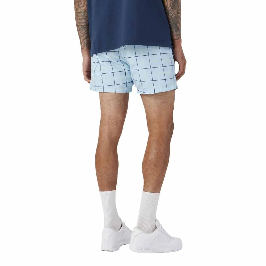 FILA - Herren Linecall Badeshorts (S22MH037 210)