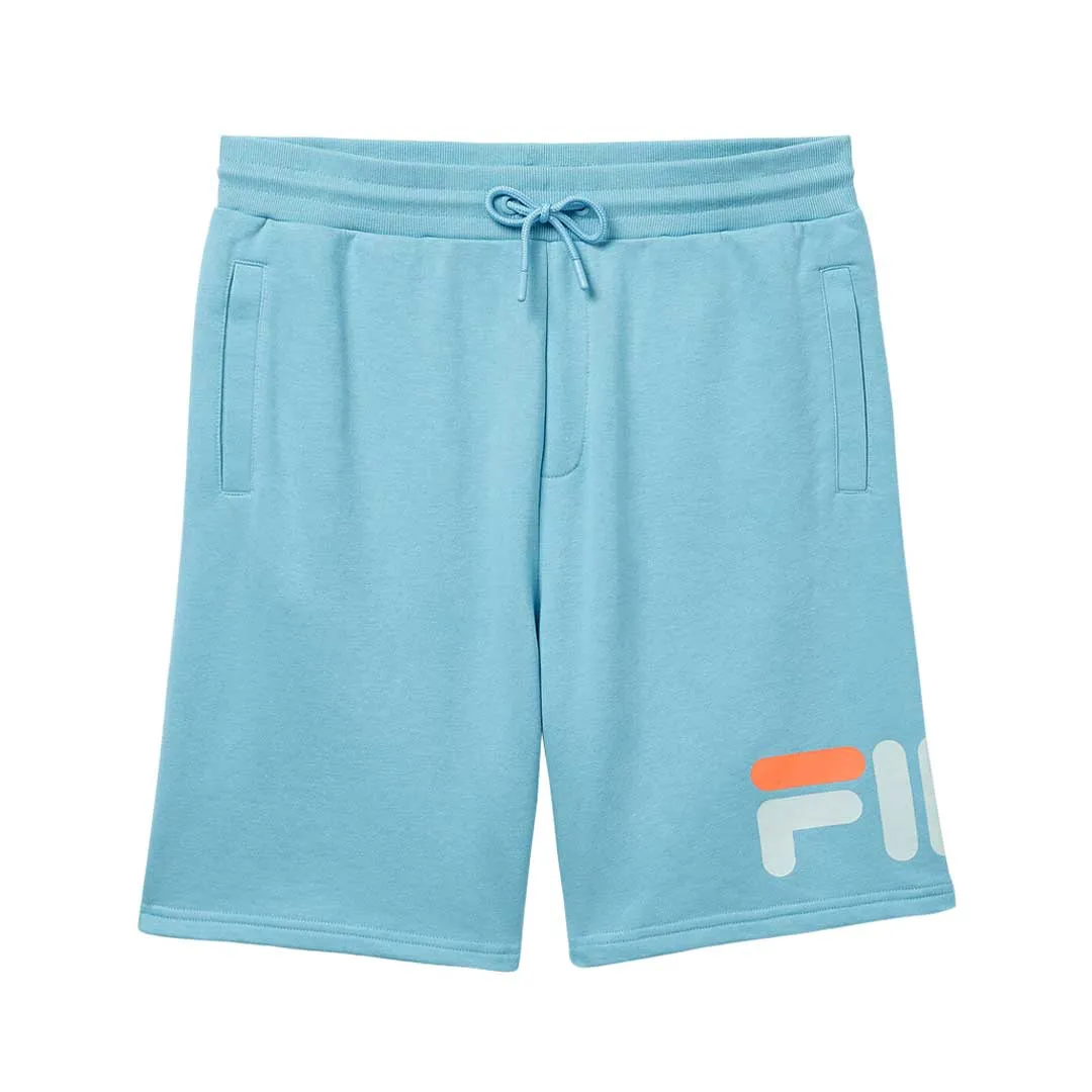 FILA - Herren Zeshawn Shorts (LM11B427 441)