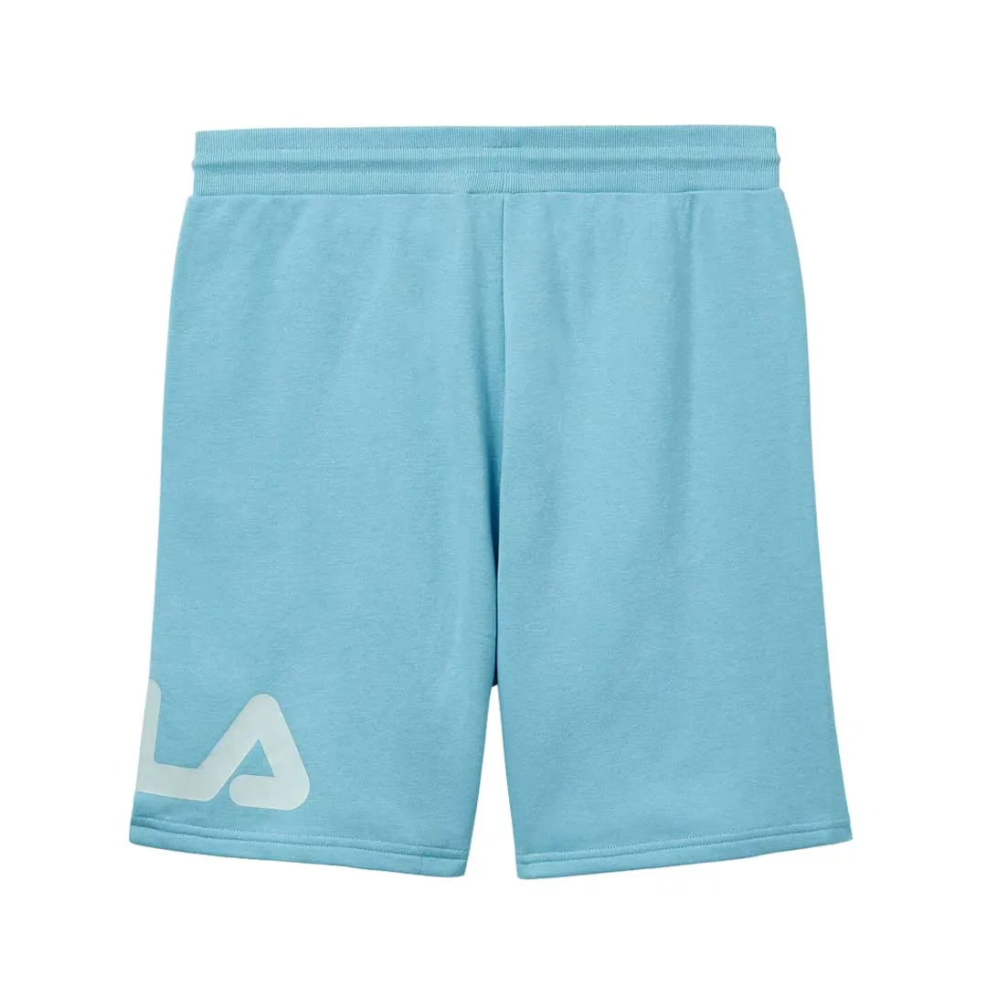 FILA - Herren Zeshawn Shorts (LM11B427 441)