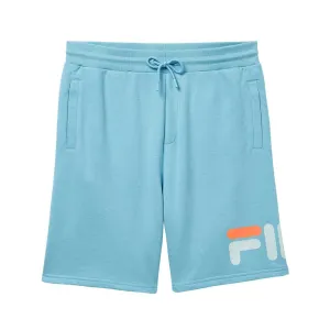 FILA - Herren Zeshawn Shorts (LM11B427 441)