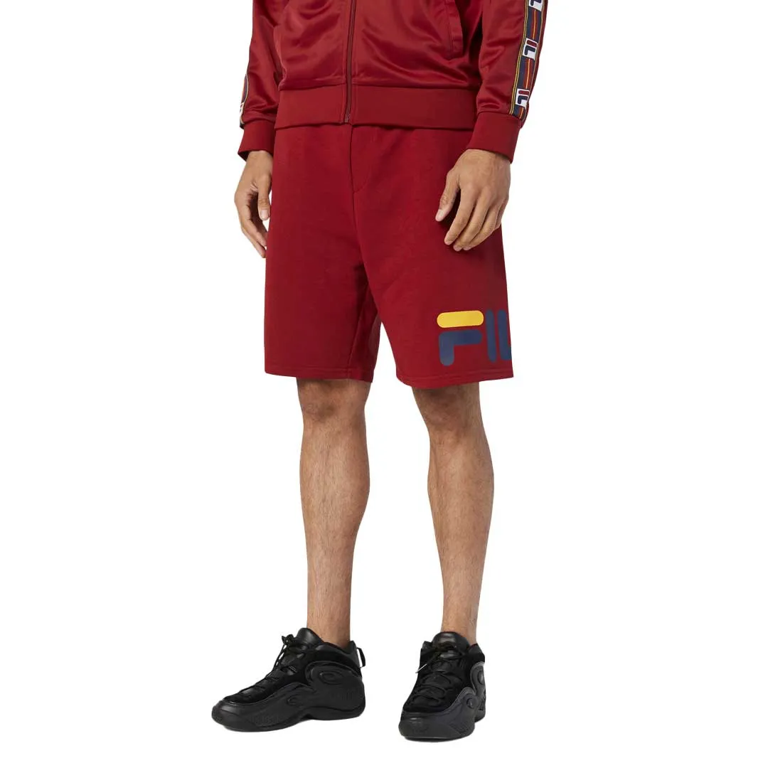 FILA - Herren Zeshawn Shorts (LM11B427 608)