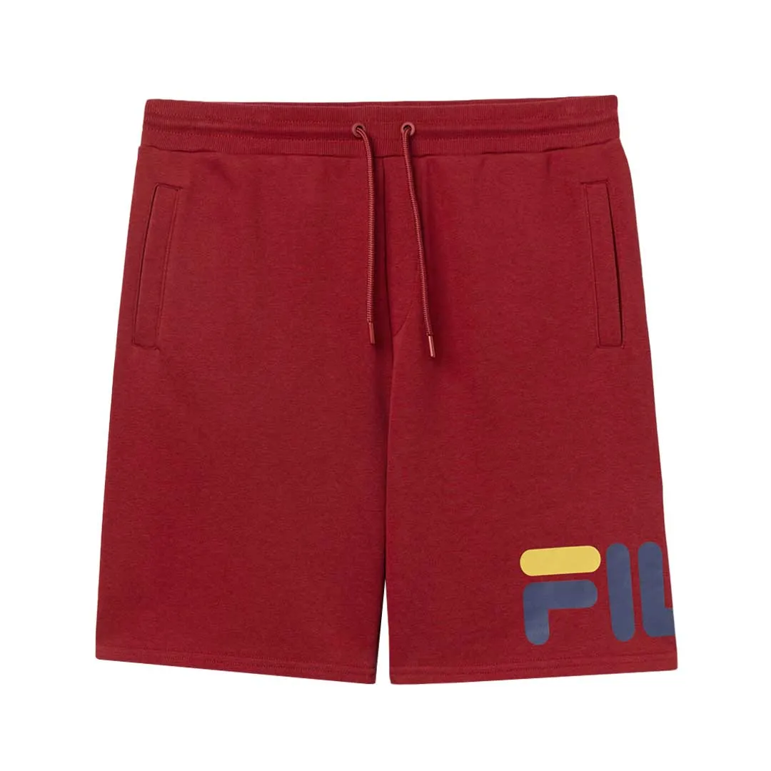 FILA - Herren Zeshawn Shorts (LM11B427 608)