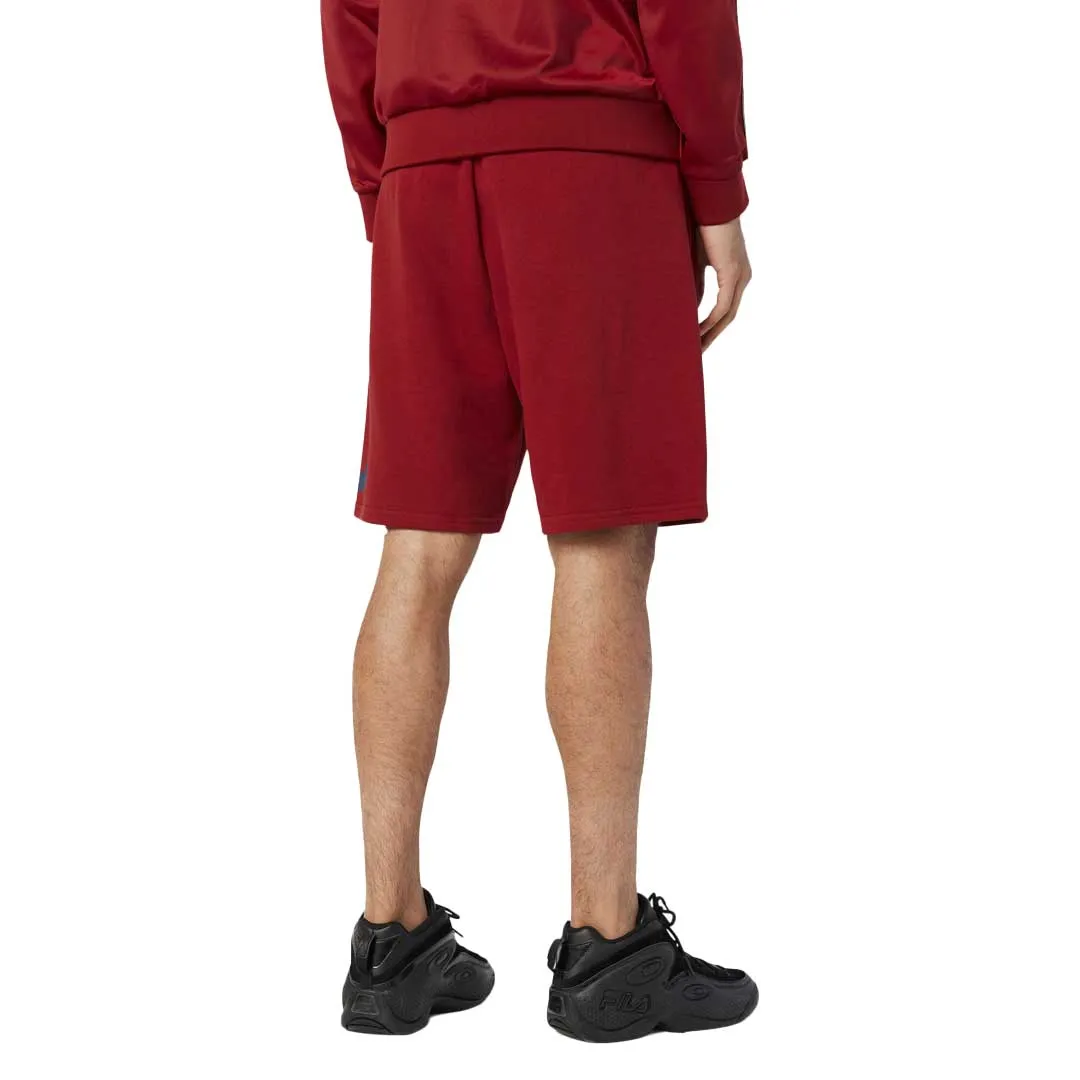 FILA - Herren Zeshawn Shorts (LM11B427 608)