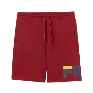 FILA - Herren Zeshawn Shorts (LM11B427 608)