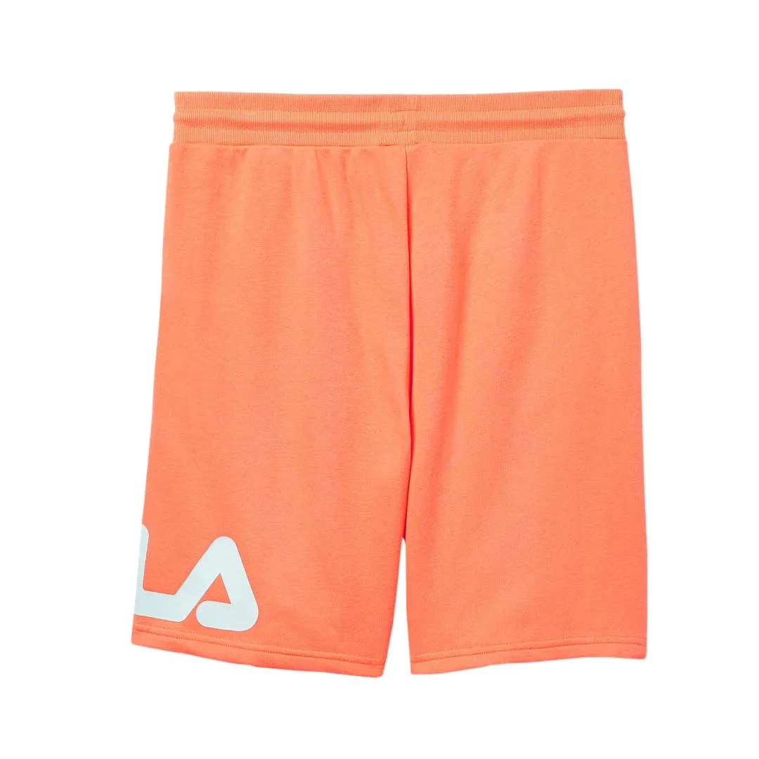 FILA - Herren Zeshawn Shorts (LM11B427 886)