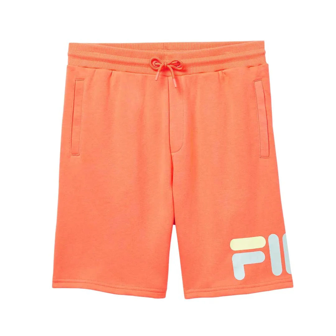 FILA - Herren Zeshawn Shorts (LM11B427 886)