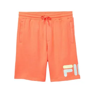 FILA - Herren Zeshawn Shorts (LM11B427 886)