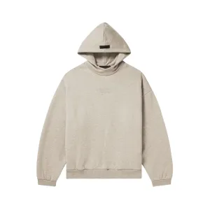 FOG Essentials Hoodie 