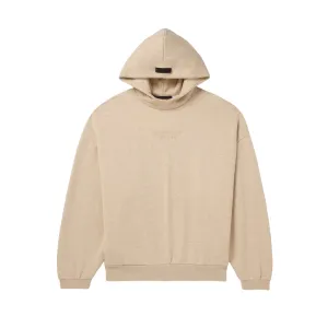 FOG Essentials Hoodie 