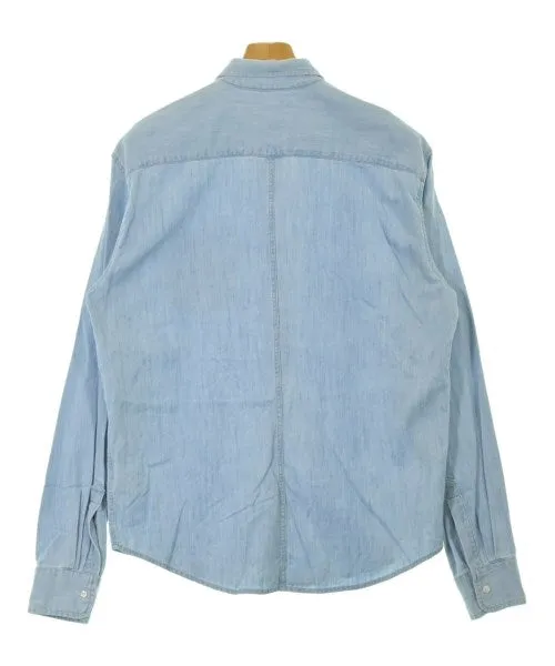 Frank&Eileen Casual Hemden