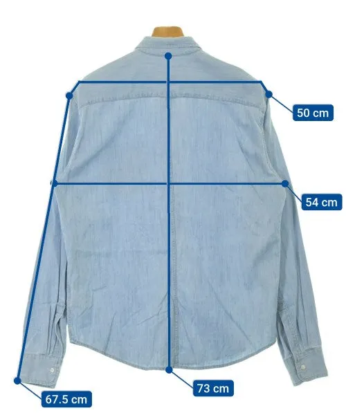 Frank&Eileen Casual Hemden