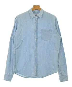 Frank&Eileen Casual Hemden