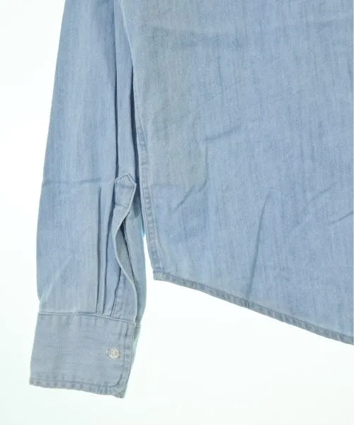 Frank&Eileen Casual Hemden