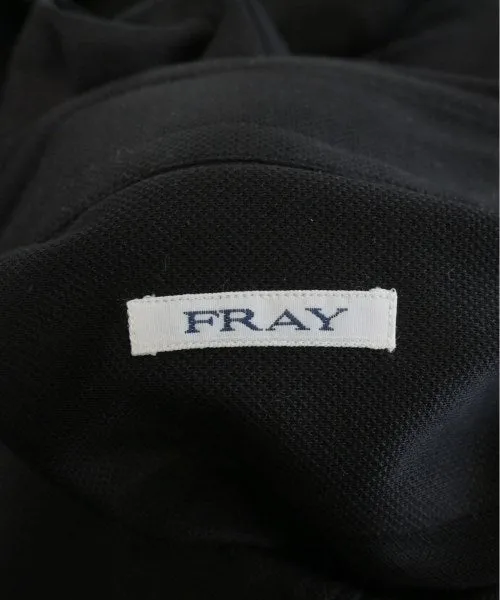 FRAY Herrenhemden