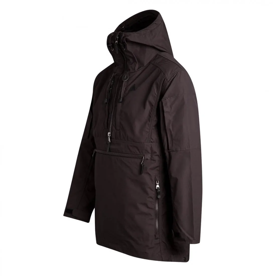 Garphyttan Specialist Anorak Anthrazit