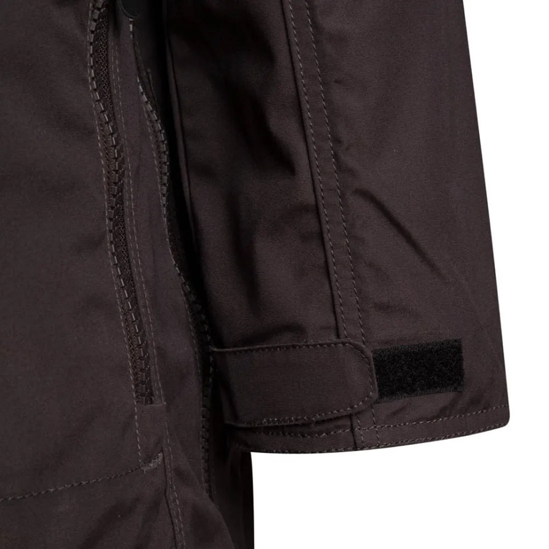 Garphyttan Specialist Anorak Anthrazit