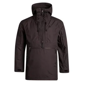 Garphyttan Specialist Anorak Anthrazit
