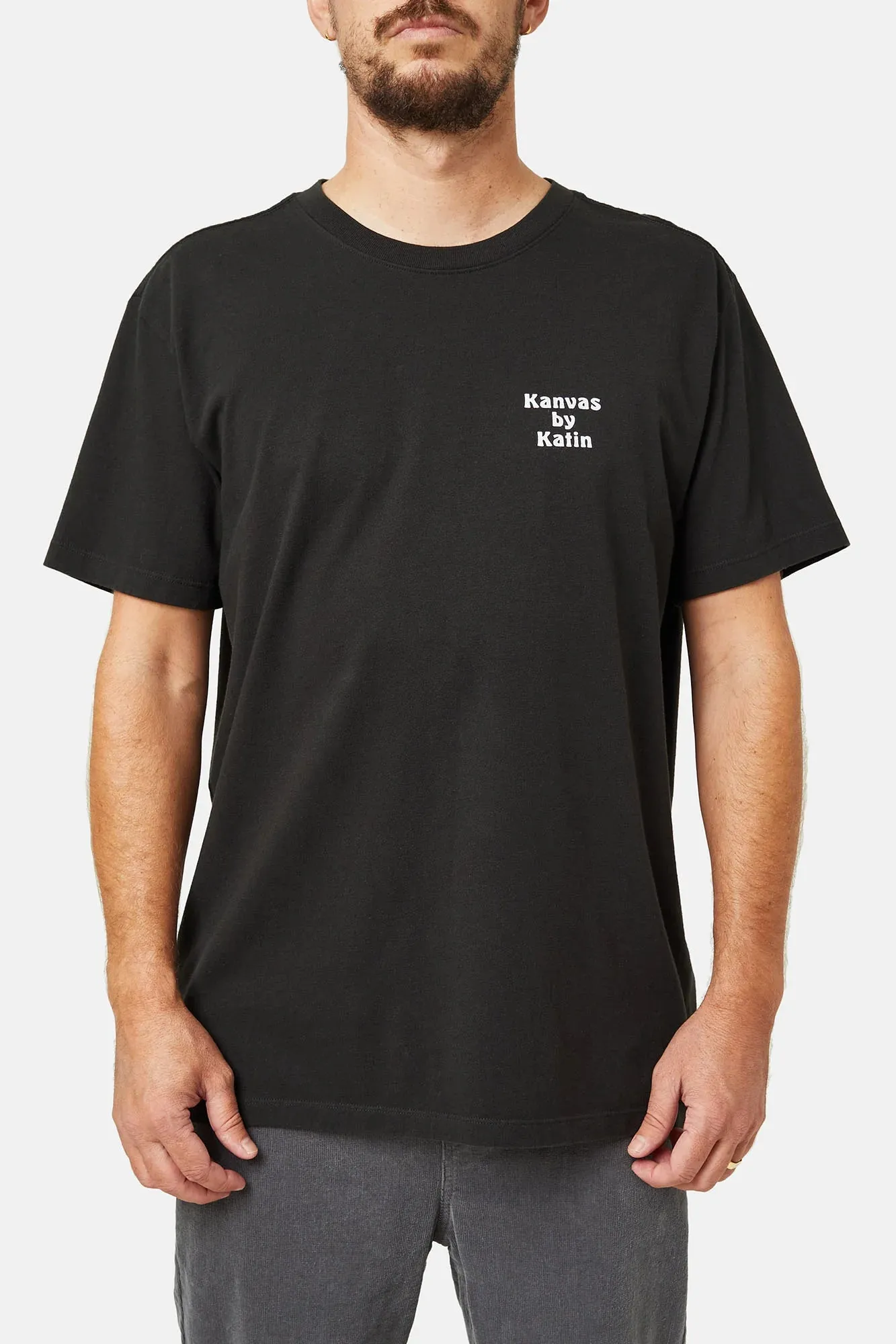 Gateway T-Shirt